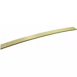 Ламель Левша У8-9791