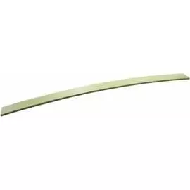 Ламель Левша У8-9790