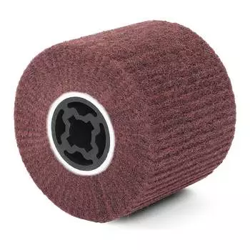 Ламельный барабан MESSER S65 11-57-007