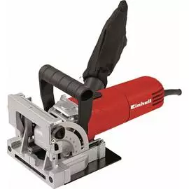 Ламельный фрезер Einhell TC-BJ 900 4350620
