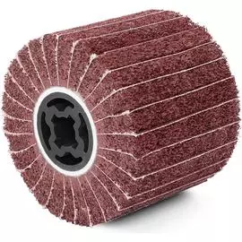 Ламельный комбинированный барабан MESSER М 11-57-015