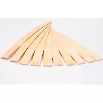 Ламели для кровати Dr. Bronz 6805316