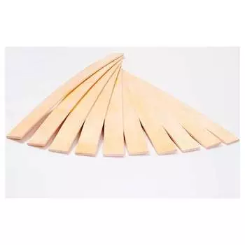 Ламели для кровати Dr. Bronz 7805304