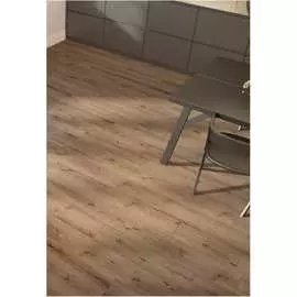 Ламинат AGT NATURA ULTRA LINE Селге PRK 504