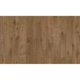 Ламинат AGT Effect Premium Атлас PRK913 Атлас 12