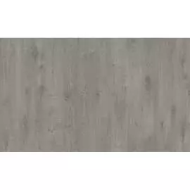 Ламинат AGT Effect Premium Эльбрус PRK911 Эльбрус