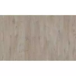 Ламинат AGT Effect Premium Логан PRK914 Логан