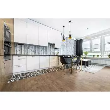 Ламинат AGT EFFECT PREMIUM PRK906 Памир 12