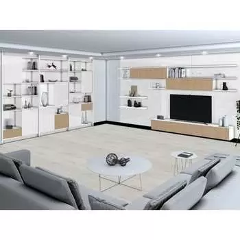 Ламинат AGT EFFECT PREMIUM PRK903 Эверест 12