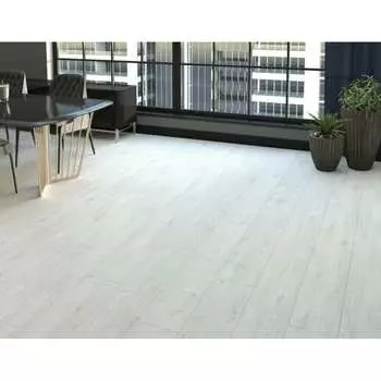 Ламинат AGT EFFECT PREMIUM PRK904 Альпы 12