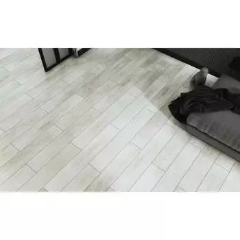 Ламинат AGT Marco Polo PRK917 CANADA