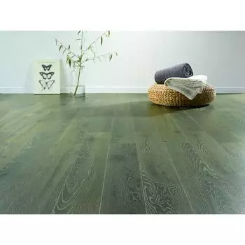 Ламинат Alsafloor