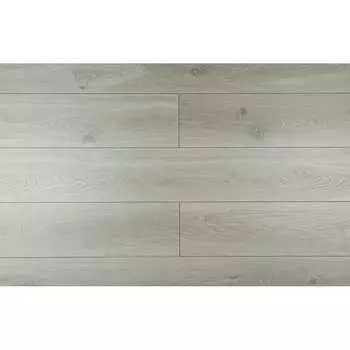 Ламинат Alsafloor