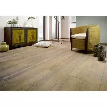 Ламинат Alsafloor