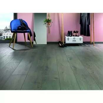 Ламинат Alsafloor