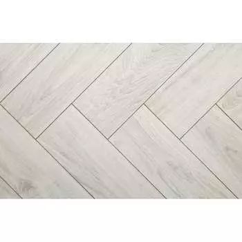 Ламинат Alsafloor