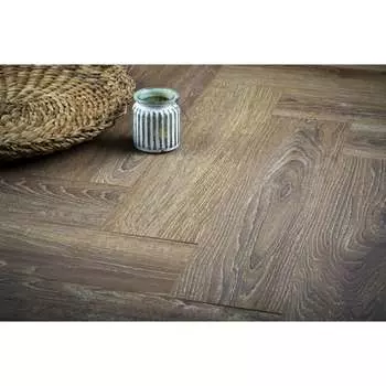 Ламинат Alsafloor