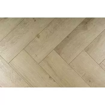 Ламинат Alsafloor