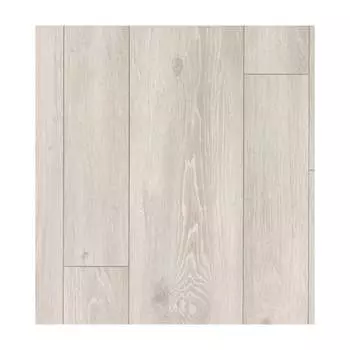 Ламинат Alsafloor