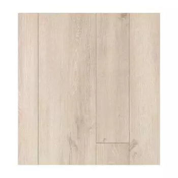 Ламинат Alsafloor Delicate 550111