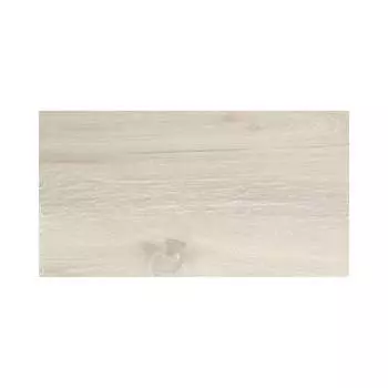 Ламинат Alsafloor