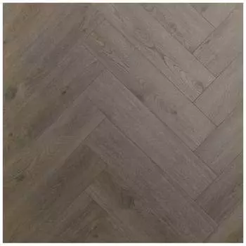 Ламинат Alsafloor Herringbone 562971
