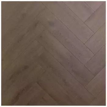 Ламинат Alsafloor