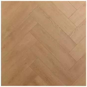 Ламинат Alsafloor