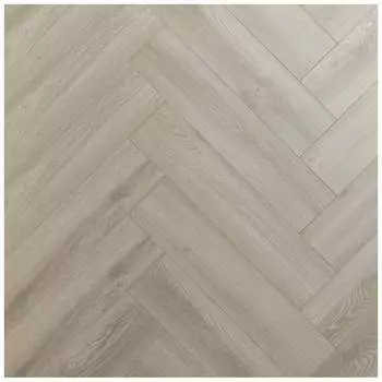 Ламинат Alsafloor Herringbone 562972