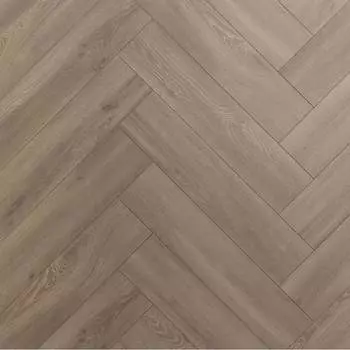 Ламинат Alsafloor Herringbone 562969