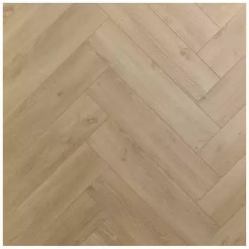 Ламинат Alsafloor Herringbone 562997