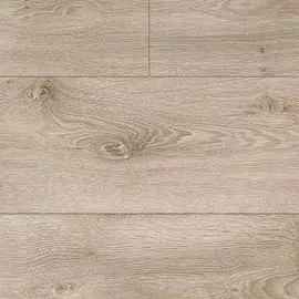 Ламинат Balterio