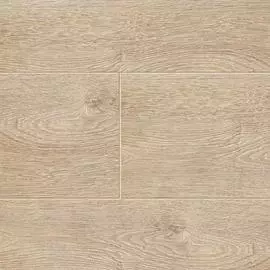 Ламинат Balterio