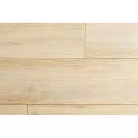 Ламинат Classen