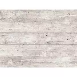 Ламинат Classen