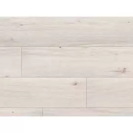 Ламинат Classen