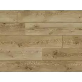 Ламинат Classen Vision WR 52796 Athabasca Oak 464114