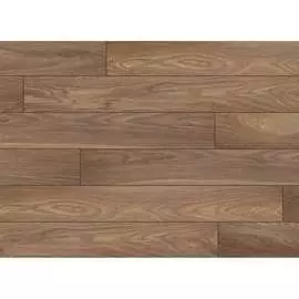 Ламинат Classen