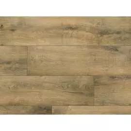 Ламинат Classen