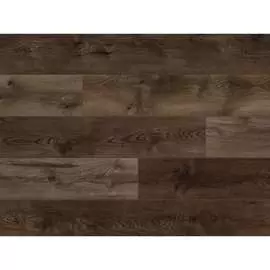 Ламинат Classen Vision WR 52788 Rainy Oak 464010