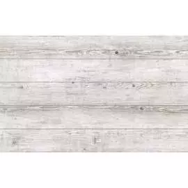 Ламинат Classen