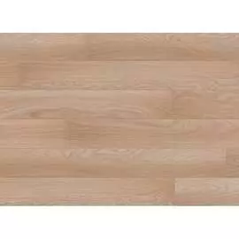 Ламинат Classen Discovery WR 54706 Verden Oak Snow 483952