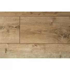 Ламинат Classen