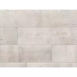 Ламинат Classen Villa WR 55063 Beton 483947