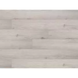 Ламинат Classen