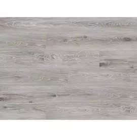 Ламинат Classen