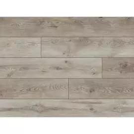 Ламинат Classen