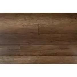 Ламинат Classen