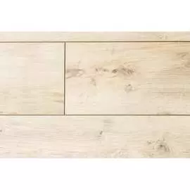 Ламинат Classen