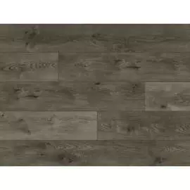 Ламинат Classen